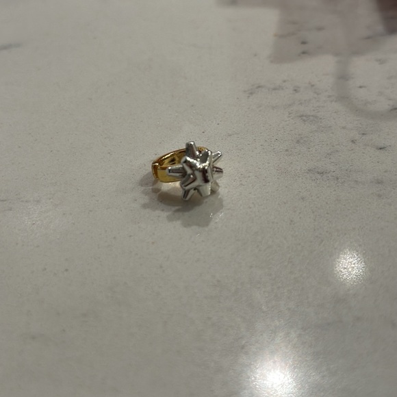 American Girl holiday accessories - Picture 4 of 5